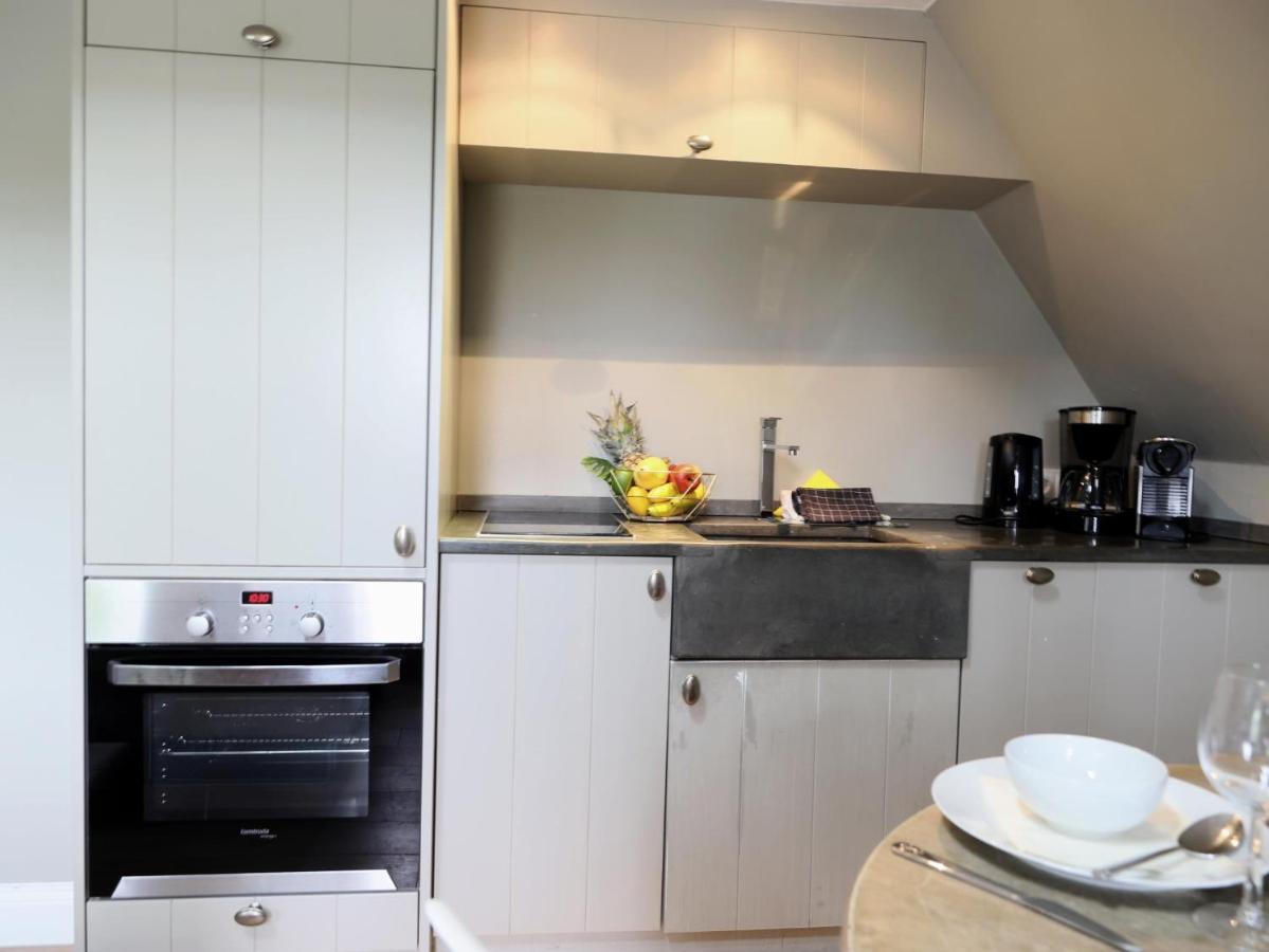 Am Seedeich 11, Dg, Beach House 2 * Westerland