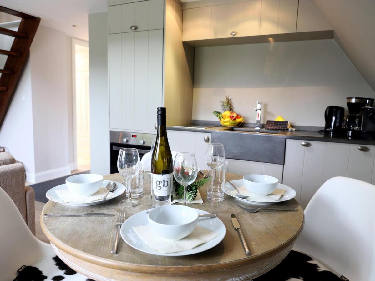 Am Seedeich 11, Dg, Beach House 2 Westerland